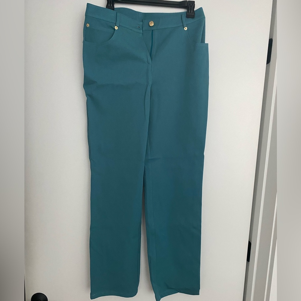 St. John Trousers